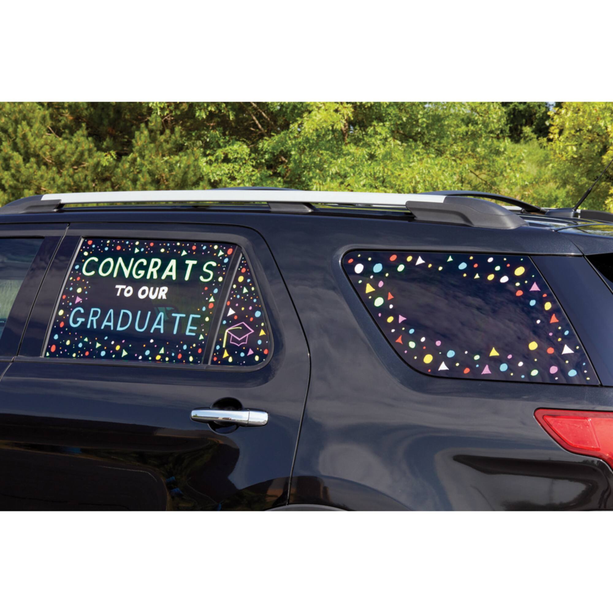 Sharpie® Secondary Medium Point Wet Erase Chalk Markers